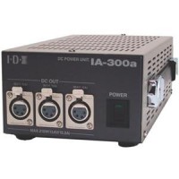 210W AC Adaptor Power Supply